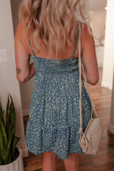 f9f86da4-9d63-40b0-9a10-f9ba4016ee34-Max-Origin